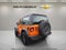 2025 Jeep Wrangler 2-Door Sport 4x4
