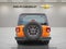 2025 Jeep Wrangler 2-Door Sport 4x4