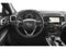 2022 Jeep Grand Cherokee WK Limited 4x4
