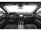 2022 Jeep Grand Cherokee WK Limited 4x4