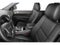 2022 Jeep Grand Cherokee WK Limited 4x4