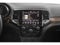 2022 Jeep Grand Cherokee WK Limited 4x4