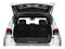 2022 Jeep Grand Cherokee WK Limited 4x4
