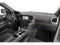 2022 Jeep Grand Cherokee WK Limited 4x4