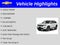 2022 Jeep Grand Cherokee WK Limited 4x4