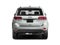 2022 Jeep Grand Cherokee WK Limited 4x4