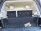 2024 Jeep Wagoneer Series I 4x4