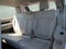 2024 Jeep Wagoneer Series I 4x4