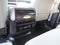 2024 Jeep Wagoneer Series I 4x4