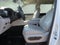 2024 Jeep Wagoneer Series I 4x4