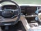 2024 Jeep Wagoneer Series I 4x4