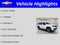 2024 Jeep Wagoneer Series I 4x4