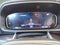 2024 Jeep Wagoneer Series I 4x4