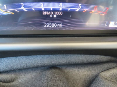 2024 Jeep Wagoneer Series I 4x4