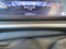 2024 Jeep Wagoneer Series I 4x4