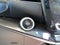 2024 Jeep Wagoneer Series I 4x4