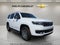 2024 Jeep Wagoneer Series I 4x4