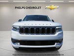 2024 Jeep Wagoneer Series I 4x4