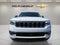 2024 Jeep Wagoneer Series I 4x4