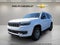 2024 Jeep Wagoneer Series I 4x4