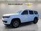2024 Jeep Wagoneer Series I 4x4