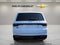 2024 Jeep Wagoneer Series I 4x4