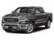2023 RAM 1500 Limited Crew Cab 4x4 5'7" Box