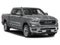 2023 RAM 1500 Limited Crew Cab 4x4 5'7" Box