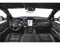 2023 RAM 1500 Limited Crew Cab 4x4 5'7" Box