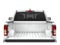 2023 RAM 1500 Limited Crew Cab 4x4 5'7" Box