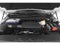 2023 RAM 1500 Limited Crew Cab 4x4 5'7" Box