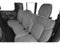 2023 RAM 1500 Limited Crew Cab 4x4 5'7" Box