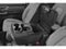 2023 RAM 1500 Limited Crew Cab 4x4 5'7" Box