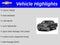 2023 RAM 1500 Limited Crew Cab 4x4 5'7" Box