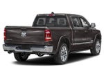 2023 RAM 1500 Limited Crew Cab 4x4 5'7" Box