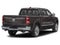 2023 RAM 1500 Limited Crew Cab 4x4 5'7" Box