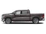 2023 RAM 1500 Limited Crew Cab 4x4 5'7" Box