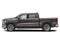 2023 RAM 1500 Limited Crew Cab 4x4 5'7" Box