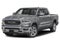 2023 RAM 1500 Limited Crew Cab 4x4 5'7" Box