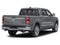 2023 RAM 1500 Limited Crew Cab 4x4 5'7" Box