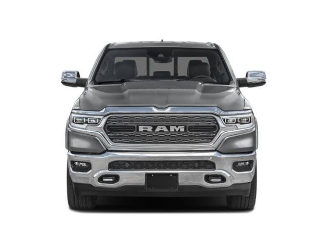 2023 RAM 1500 Limited Crew Cab 4x4 5'7" Box