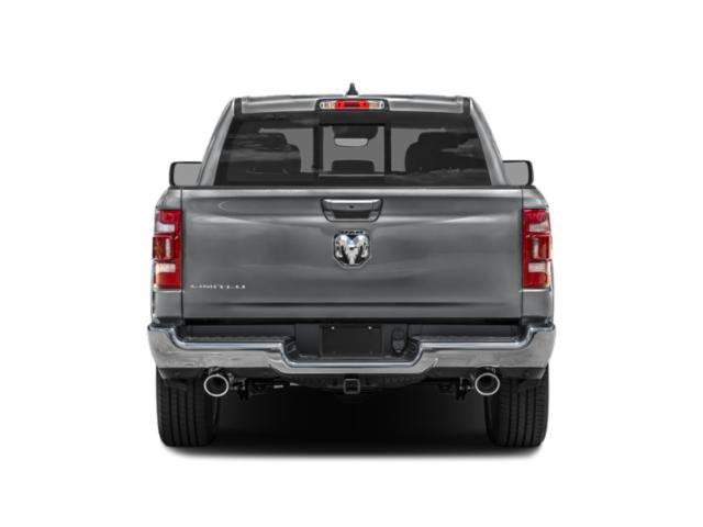 2023 RAM 1500 Limited Crew Cab 4x4 5'7" Box