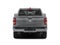 2023 RAM 1500 Limited Crew Cab 4x4 5'7" Box