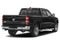 2023 RAM 1500 Limited Longhorn Crew Cab 4x4 5'7" Box