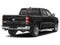 2023 RAM 1500 Limited Longhorn Crew Cab 4x4 5'7" Box