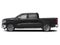 2023 RAM 1500 Limited Longhorn Crew Cab 4x4 5'7" Box