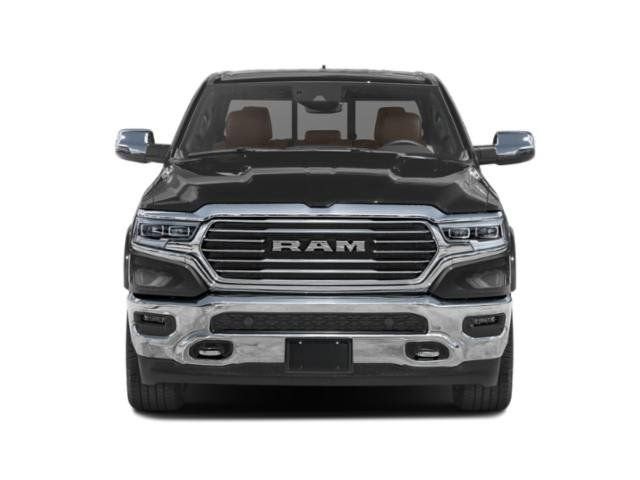 2023 RAM 1500 Limited Longhorn Crew Cab 4x4 5'7" Box