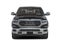 2023 RAM 1500 Limited Longhorn Crew Cab 4x4 5'7" Box