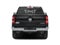 2023 RAM 1500 Limited Longhorn Crew Cab 4x4 5'7" Box