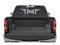 2023 RAM 1500 Limited Longhorn Crew Cab 4x4 5'7" Box